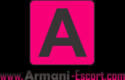 ArmaniEscort