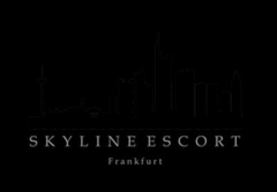 Skyline-Escort