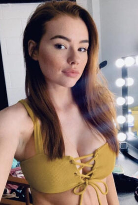 Héloïse