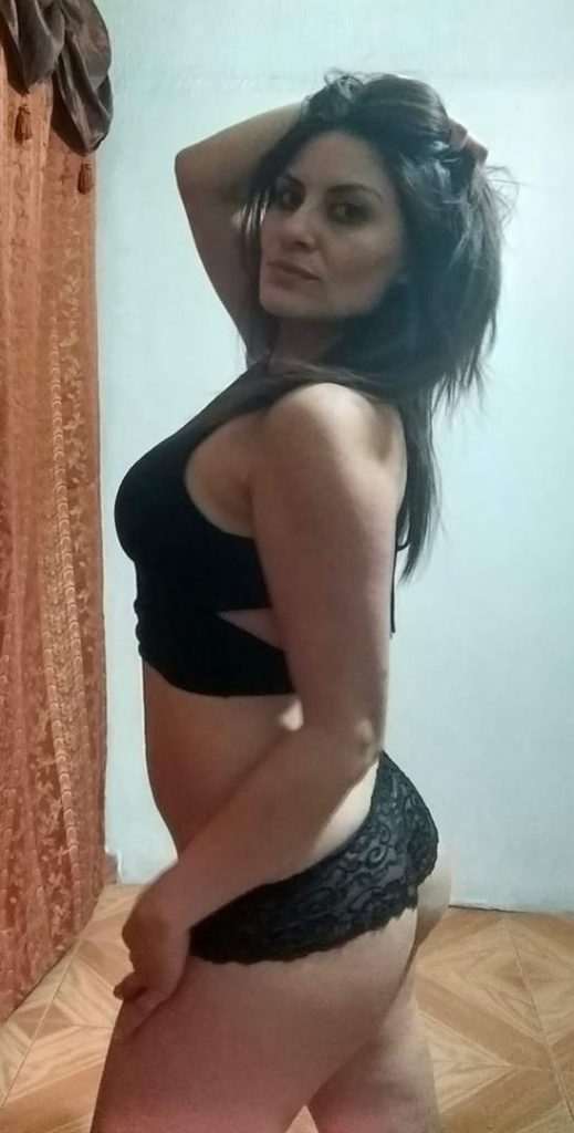 Yanine
